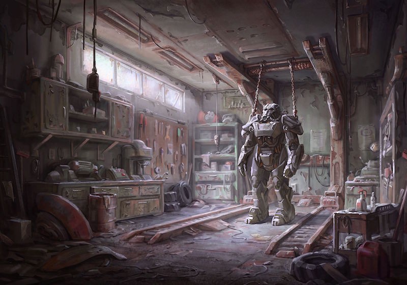 Fallout4_Concept_Garage.jpg