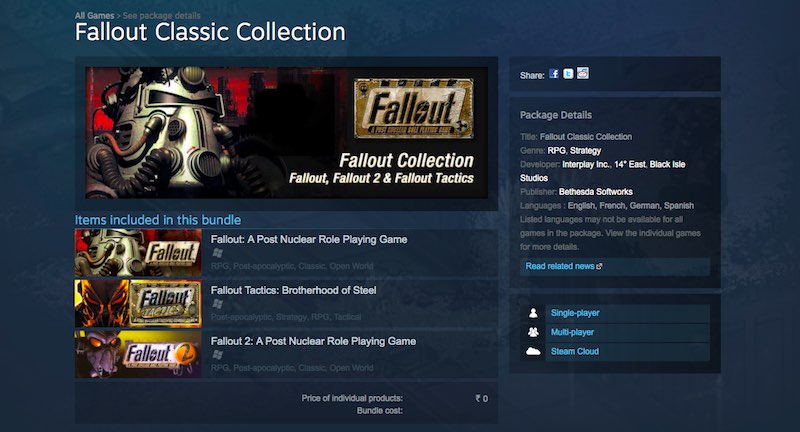 Fallout_Classic_Collection_steam_Black_friday_sale.jpg