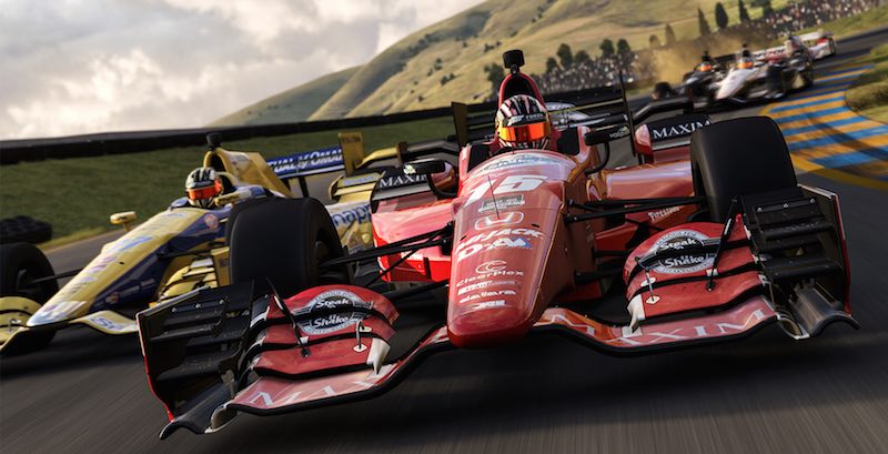 Formula1_Forza_motorsport_6_microsoft.jpg