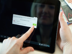 Fortumo&#039;s Sanjay Sinha on Alternate Android App Stores and Carrier Billing