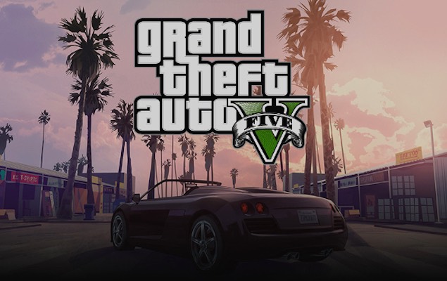 rockstar games buy gta 5