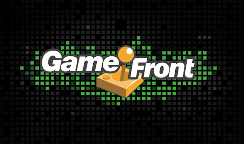 You Could Lose Almost 20 Years of PC Game History With GameFront's Closure