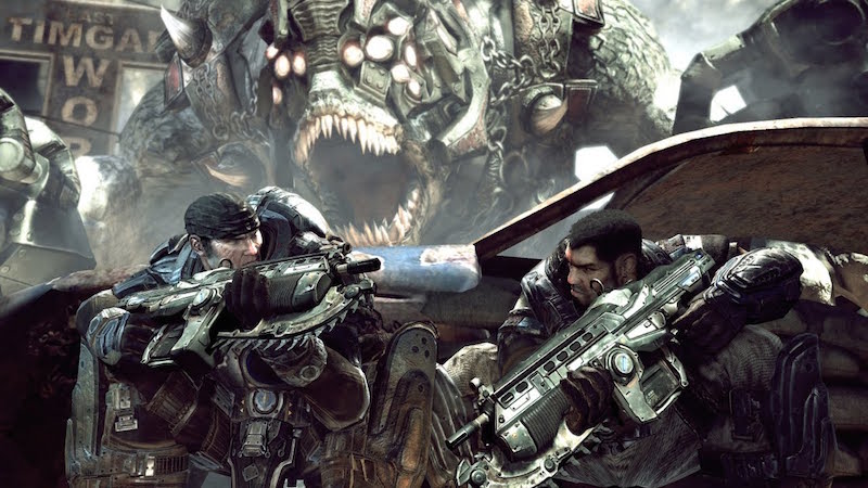 Gears-of-War-Ultimate-Edition_brumak_2.jpg