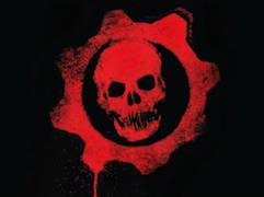 PC Gaming Show at E3 2015: Gears of War Ultimate Edition, No Man&#039;s Sky, and More