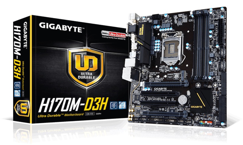 Gigabyte_H170M-D3H.jpg