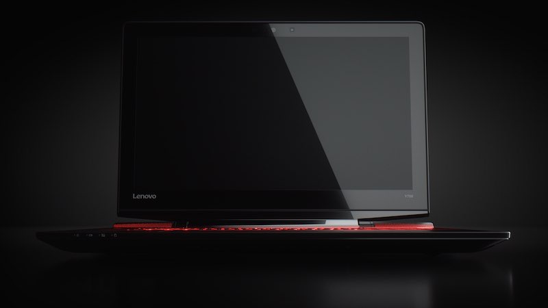 Ideapad_Y700_Lenovo.jpg