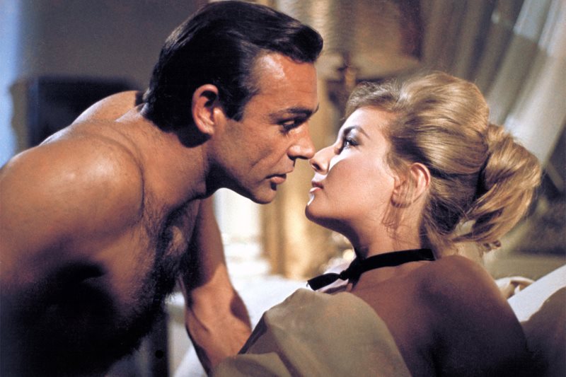 James-Bond-Sean-Connery-Daniela-Bianchi-From-Russia-With-Love.jpg