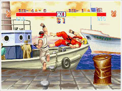 Game Over for Playing Video Games on Twitter