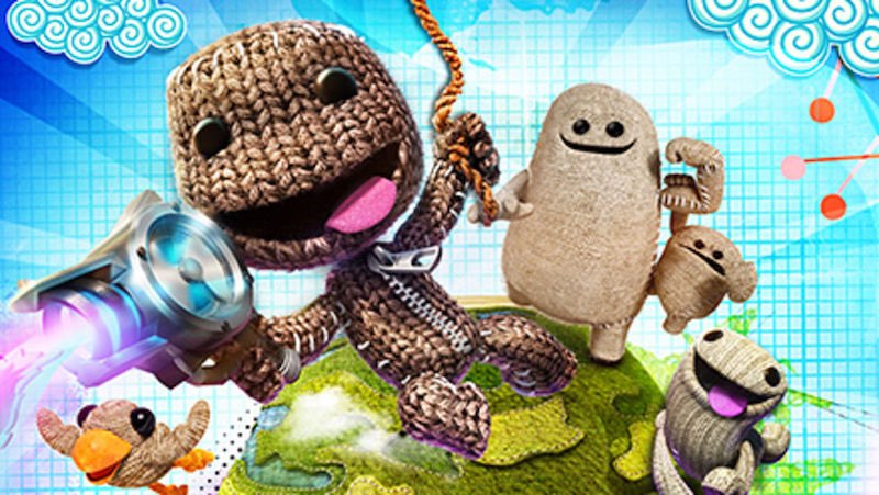 LBP3_cover.jpg