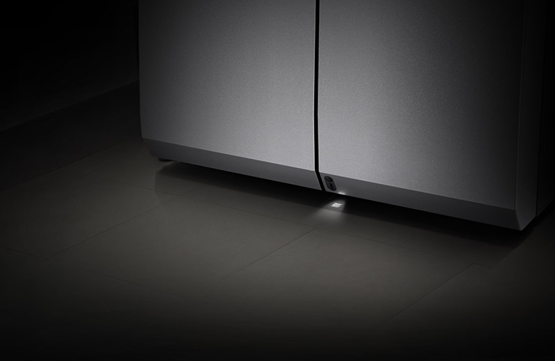 LG_Signature_Refrigerator_CES_2016_Sensor.jpg