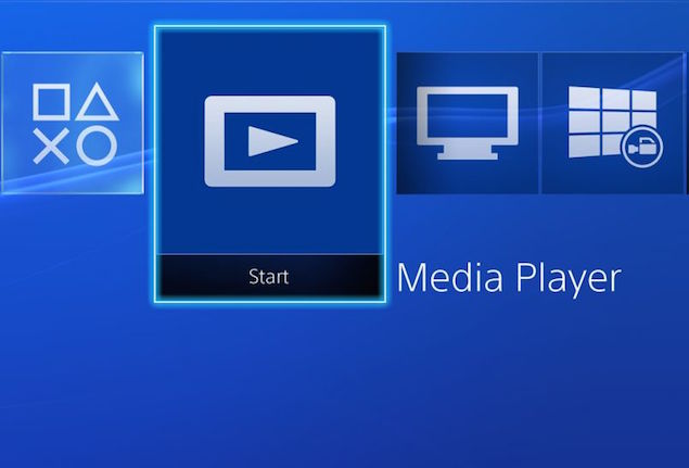 And Photos On Your Ps4, Can U Screen Mirror On Ps4