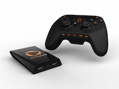 OnLive Cloud Gaming Service Acquired By Sony and Shut Down