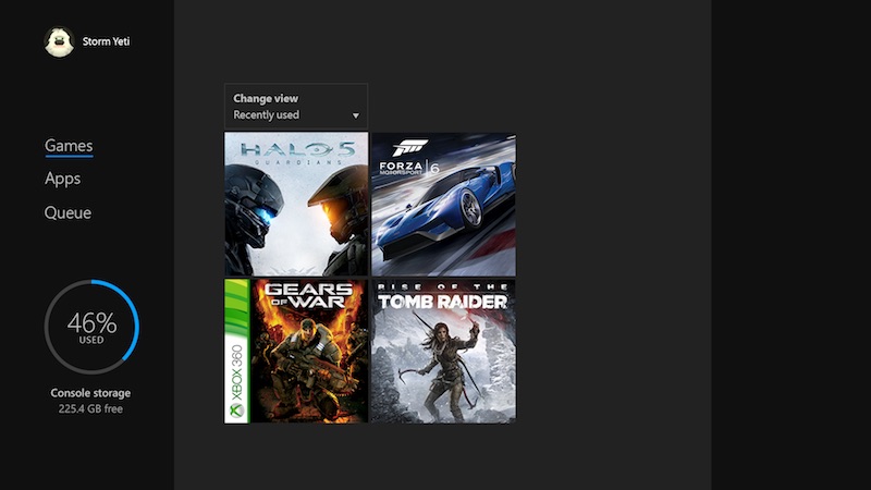 NXOE_backwards_compatibility_Xbox_One_Microsoft.jpg