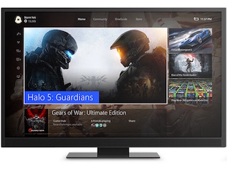 New Xbox One Experience: The Good, the Bad, and the Ugly