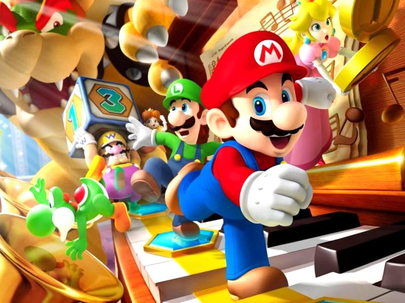 Nintendo NX Reveal Next Week; Price to Be 'Major' Disappointment: Report