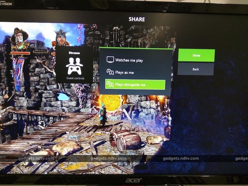 Nvidia_GeForce_Experience_overlay_sharing_stream_Gamescom2015_.jpg
