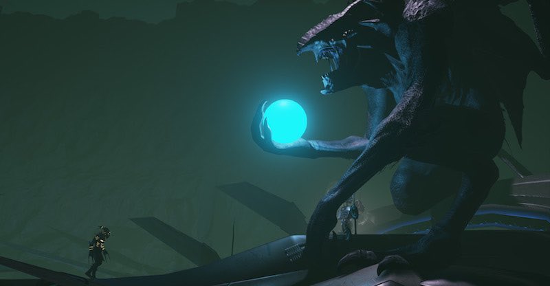 Orb_Shadow_of_the_Beast_PS4.jpg