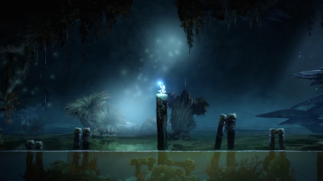 Ori_and_the_Blind_Forest_poles_moon_studios.jpg