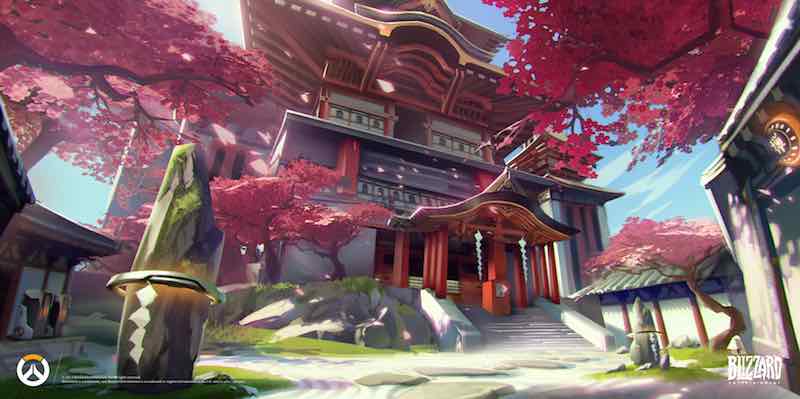 Overwatch_Map_Hanamura_Blizzard.jpg