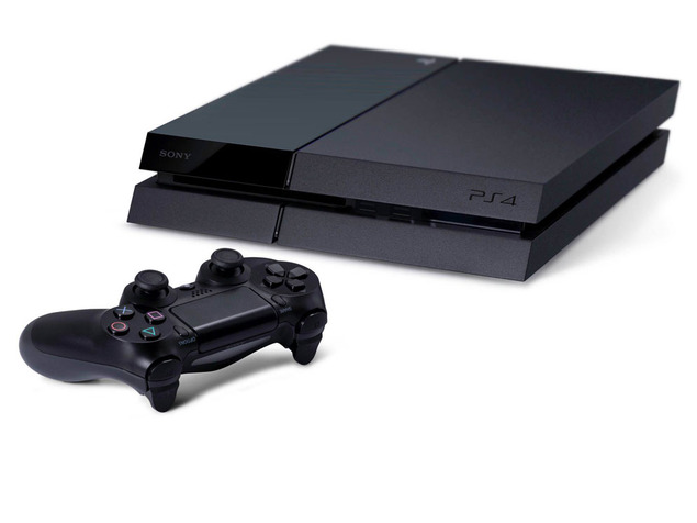 How to Share PS4 Games Using PSN | NDTV Gadgets360.com