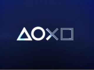 PS4 Games at Rs. 999 With Sony India Diwali Offer: Here&#039;s the Full List