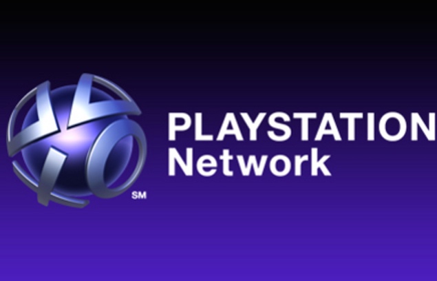 Lizard Squad Member Found Guilty of Hacking Into PlayStation Network and Xbox Live