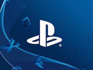 Sony Announces PS4 System Software Beta Program