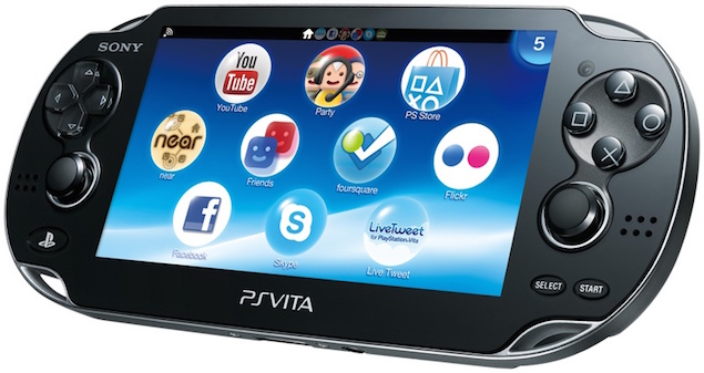 PS_Vita1_sony.jpg