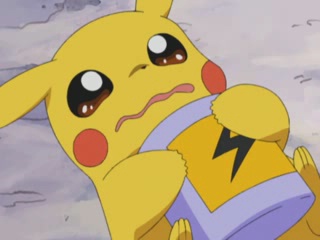 Pokemon Lets Go Pikachu And Pokemon Lets Go Eevee