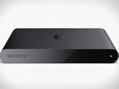Sony PlayStation TV to Launch in India Next Month; Price Revealed