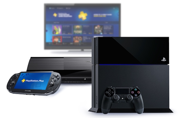Sony's Promised 10 Percent Discount Codes for PSN Outage Now Available