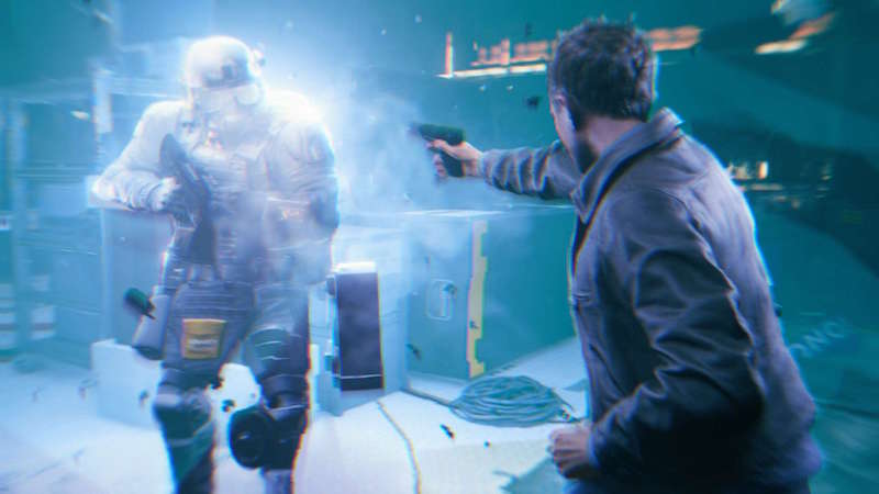 Quantum Break_REVIEWS_Screenshot 11.jpg