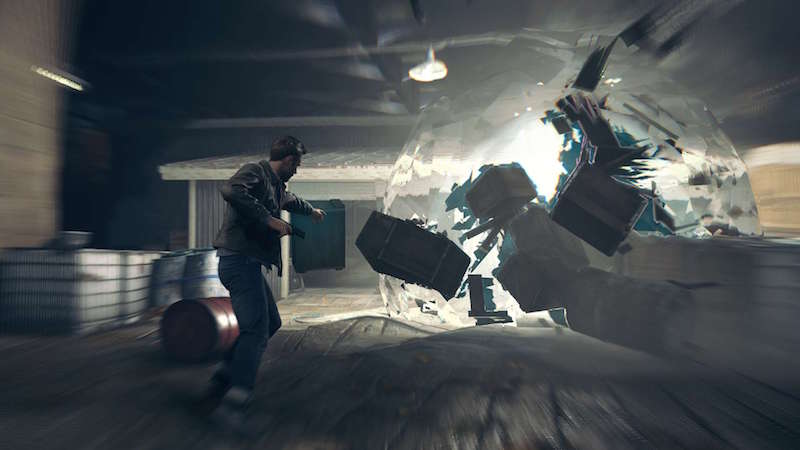 Quantum Break_REVIEWS_Screenshot 17.jpg