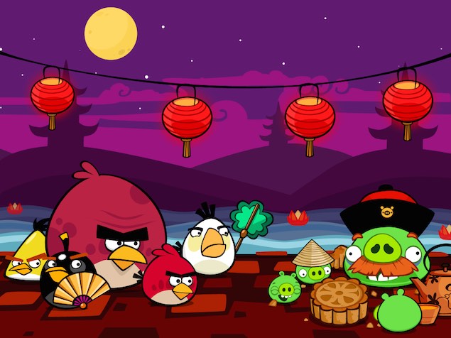 Rovio_AngryBirds_Moon_Festival.jpg