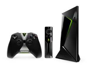 Nintendo and Nvidia Partner to Make Wii and GameCube Games Playable on Nvidia Shield in China