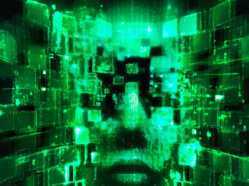 System Shock 3 Revealed, May Get VR Version