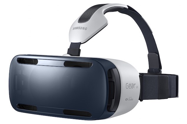 Samsung_Gear_VR.jpg