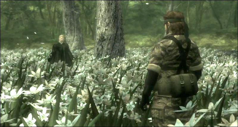 Snake-vs-The-Boss-MGS3-Fight.jpg