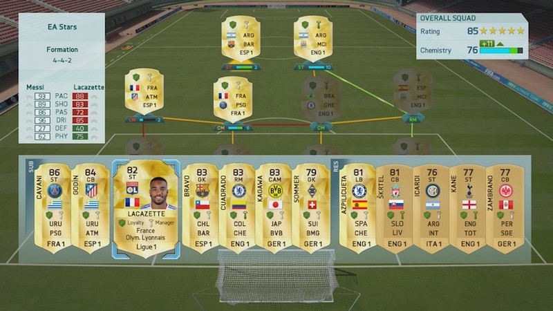 Squad_chemistry_FIFA16_EA.jpg