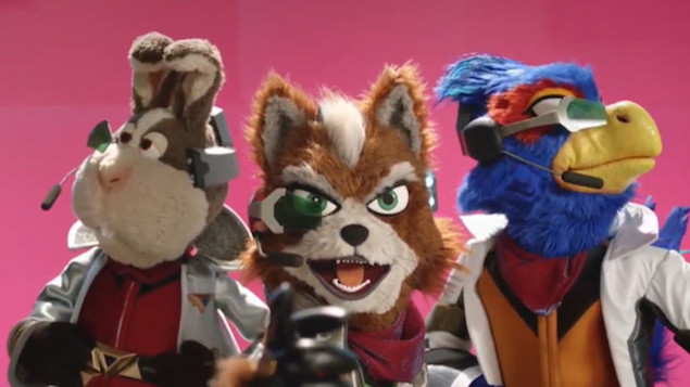 StarFox_muppets_E3_2015_Nintendo.jpg