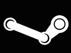 Steam Bug Prevents Users From Accessing Their Accounts