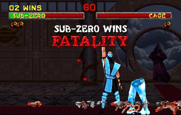 Sub-Zero_Fatality_MK2_midway.jpg