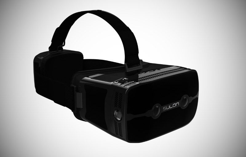 Sulon_Q_VR_headset_03.jpg