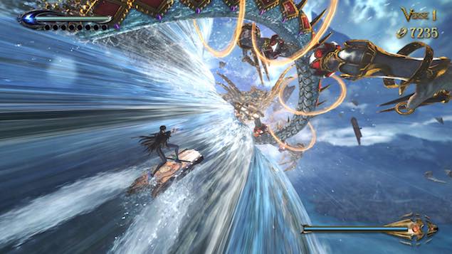 Surfing_Bayonetta_2_platinumgames.jpg