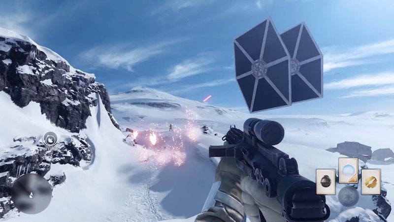 TIE_Empire_hoth_star_wars_battlefront_EA.jpg