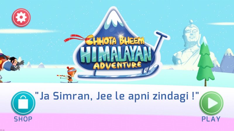 TitleScreen_chhota_bheem_himalayan_adventure.jpg