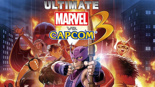 Ultimate-Marvel-vs-Capcom-3.jpg