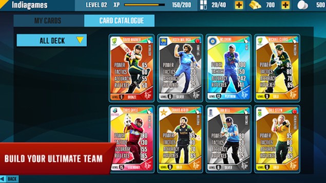 Ultimate_team_10_ten_cricket_card_battle_disney.jpg