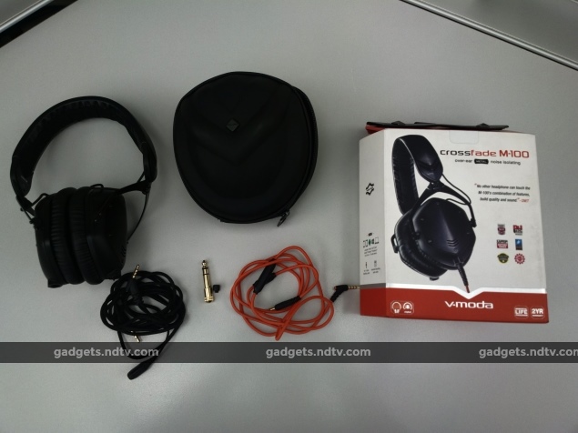 Vmoda_Crossfade_M100_Set_ndtv.jpg