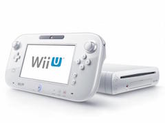 Nintendo NX Game Platform Announced, May Replace Wii U Console